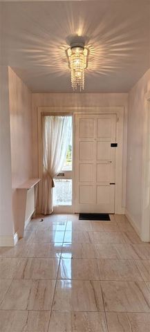 School Road, Carnmore, Oranmore, Galway, County Galway - Photo 4