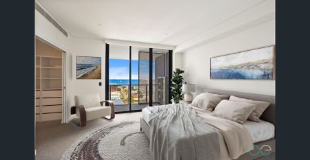 Sky High Living at it's Finest! - Photo 4