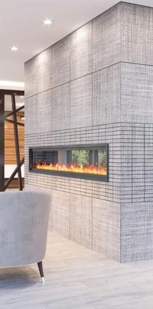 Ferndale Gardens Apartments - Photo 1