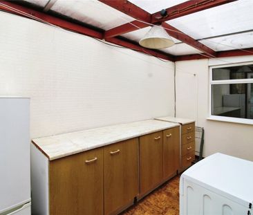 The Nursery, - Photo 6