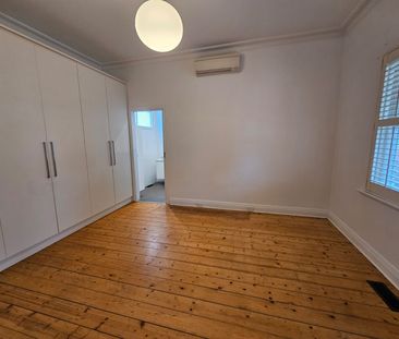 7 Mortimer Street, Huntingdale VIC 3166 - House For Rent | Domain - Photo 3