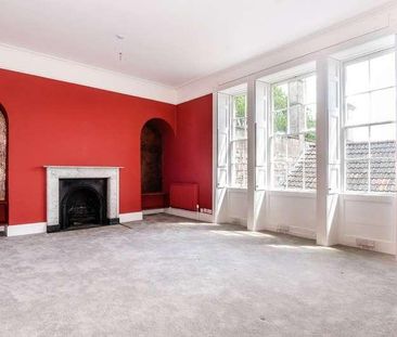 Walcot Street, Bath, Somerset, BA1 - Photo 6