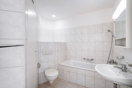 Christmas gift - Foto 4