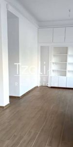Studio / γκαρσονιέρα 48 τ.μ. προς ενοικίαση - Photo 4