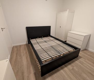 Appartement te huur - Photo 2