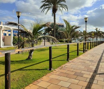 Bahía Feliz, Canary Islands 35107 - Photo 4