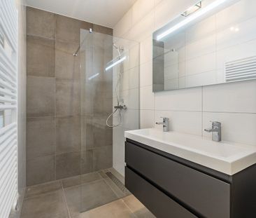 Te huur: Appartement Blinkert in Capelle aan den IJssel - Foto 5