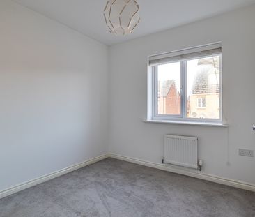 Maple Way, Penyffordd, Chester - Photo 6