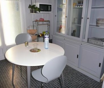 Location Appartement 2 pièces 70m² CAHORS 46000 - Photo 1