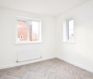 3 bedroom detached house to rent - Photo 5