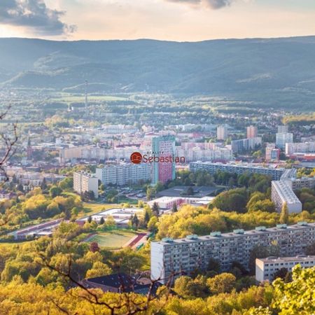 Pronájem bytu 1+1 35 m² - Photo 3