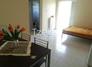 Studio/Γκαρσονιέρα για ενοικίαση - Πάτρα, - Φωτογραφία 3