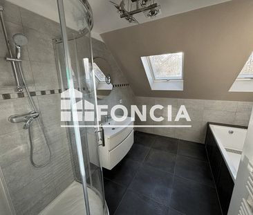 Tout savoir sur cette maison dans le quartier Le Plateau, à Louveci... - Photo 5