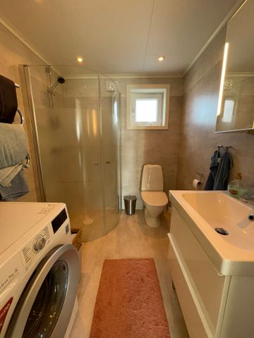 Sundsören, Mariestad - Foto 5