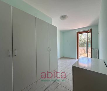 Trilocale via Monteconero 39, Porto d'Ascoli, San Benedetto del Tronto - Foto 4