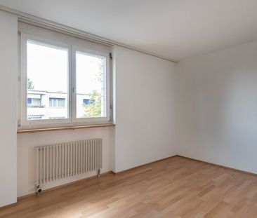 Dream house on the top floor Rent without deposit - Photo 5