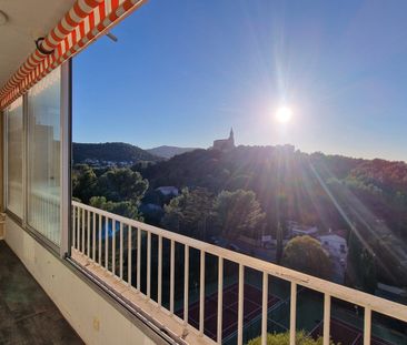 Location Appartement 3 pièces 58m² MARSEILLE 9ème - Photo 2