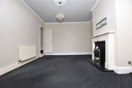 43, New Bank Street, Morley, Leeds, LS27 8NT - Photo 3