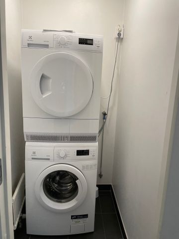 Framnäsgatan 7 - Foto 4