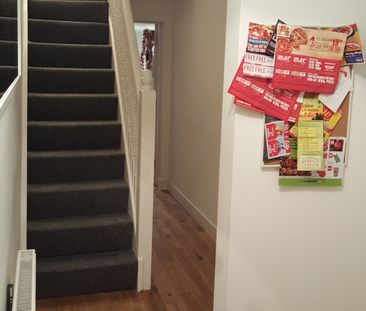 4 Albert Street - Photo 5