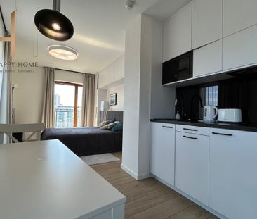 Warszawa, Śródmieście, Warszawa, Śródmieście, Pawia - Photo 4