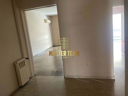 Διαμέρισμα για ενοικίαση Αγία Βαρβάρα (Λαμία) - Photo 5