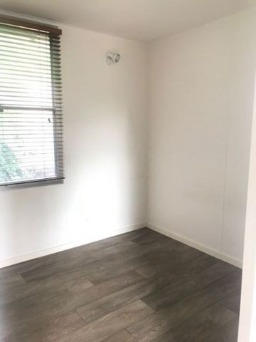 3 Chibnall St, Port Elliot SA 5212 - House For Rent | Domain - Photo 3