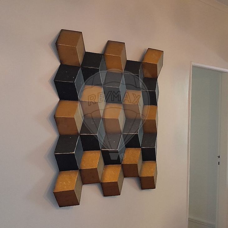 Apartamento T3 em Lisboa - Photo 1