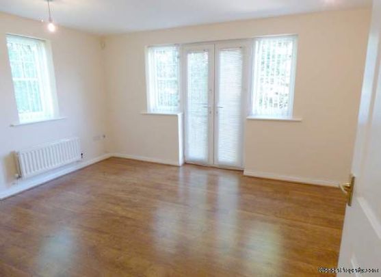 2 bedroom property to rent in Oxford - Photo 1