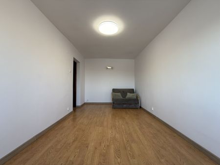 Mieszkanie os. Reda Szczecin, ul. Krakowska, nr 438199 - Photo 2