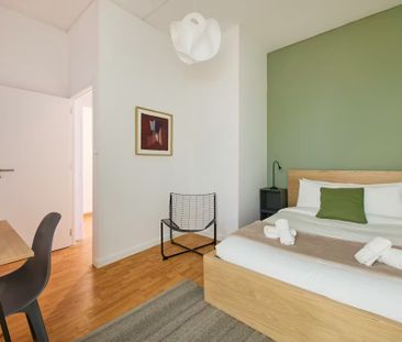 Rua de São Bento, Lisbon, Lisbon 1200 - Photo 5