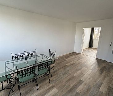 Appartement 3 pièces de 54 m² à Noisy-le-Grand (93160) - Photo 1
