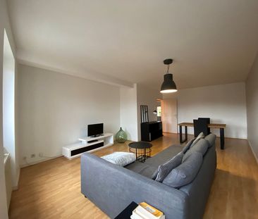 APPARTEMENT T3 - PLACE DU PALAIS - Photo 5