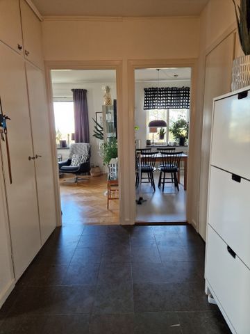 Russinvägen, Farsta - Photo 4