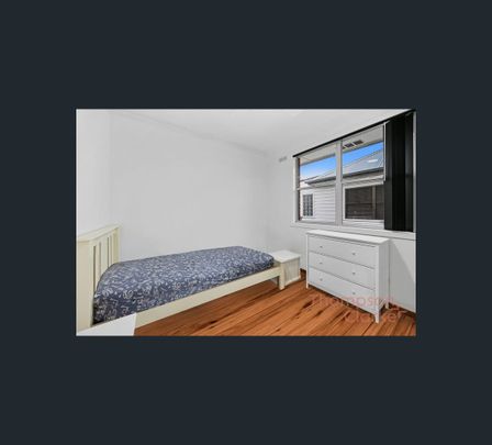 4 Richardson Street, East Maitland, NSW 2323 - Photo 1