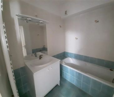 Location appartement 2 pièces - 46m² à Bourgoin-jallieu (38300) - Photo 5