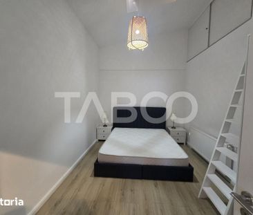 Casa de inchiriat 144 mpu 5 camere 2 bai 2 locuri parcare Selimbar - Photo 1