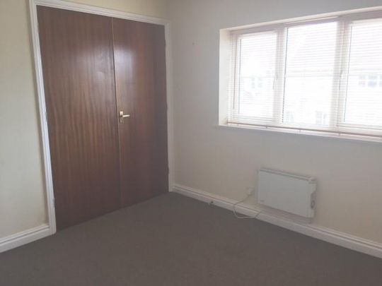 1 bedroom house to rent - Photo 1