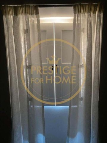 Moradia T4 em Faro - Photo 3