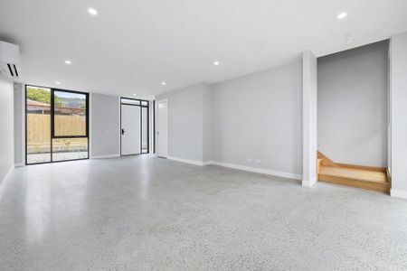 Unit 2/36 Francis Street, Dromana. - Photo 2