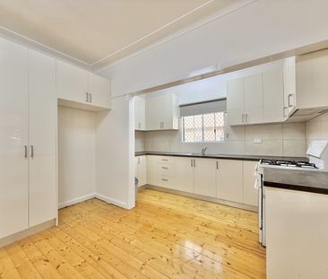 30 Henry Street, Punchbowl NSW 2196 - House For Rent | Domain - Photo 2