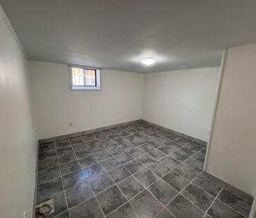 For Lease - 1001 Kipling Avenue, Toronto, Ontario - Photo 2