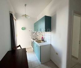 Studio/Γκαρσονιέρα για ενοικίαση - Πάτρα, - Photo 4