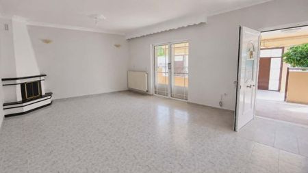 Διαμέρισμα για ενοικίαση Κατασκηνώσεις (Αρτέμιδα (Λούτσα)) - Φωτογραφία 2