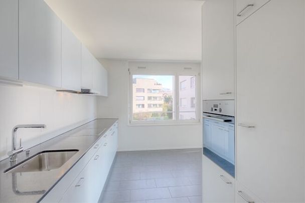 LOCATION SANS DÉPÔT - Appartement confortable dans un bon emplacement - Foto 1