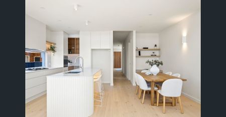 Premium family-friendly luxury and lifestyle - Photo 2