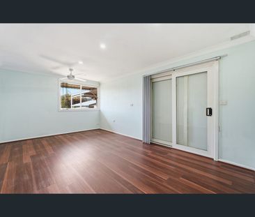 36a Deane Street, Narara, NSW 2250 - Photo 5