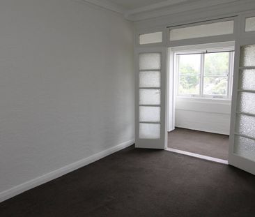 23/11 Ward Avenue, Potts Point NSW 2011 - Apartment For Rent | Domain - Photo 6