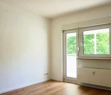 SCHÖNES WOHNEN IN STADTNAHER LAGE!!! - Foto 6