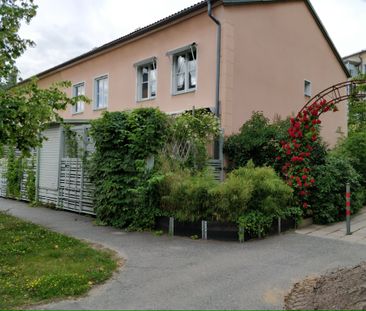 Lindevägen, Enskede Gård - Photo 2